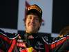 GP AUSTRALIA, 27.03.2011- Gara, Sebastian Vettel (GER), Red Bull Racing, RB7 vincitore 