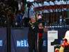 GP AUSTRALIA, 27.03.2011- Gara, Sebastian Vettel (GER), Red Bull Racing, RB7 vincitore 