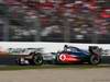 GP AUSTRALIA, 27.03.2011- Gara, Lewis Hamilton (GBR), McLaren  Mercedes, MP4-26 