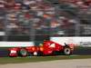 GP AUSTRALIA, 27.03.2011- Gara, Felipe Massa (BRA), Ferrari, F-150 Italia 