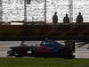 GP AUSTRALIA, 27.03.2011- Gara, Jenson Button (GBR), McLaren  Mercedes, MP4-26 
