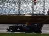 GP AUSTRALIA, 27.03.2011- Gara, Sebastian Vettel (GER), Red Bull Racing, RB7 