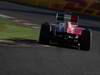 GP AUSTRALIA, 27.03.2011- Gara, Fernando Alonso (ESP), Ferrari, F-150 Italia 