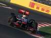 GP AUSTRALIA, 27.03.2011- Gara, Lewis Hamilton (GBR), McLaren  Mercedes, MP4-26 