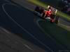GP AUSTRALIA, 27.03.2011- Gara, Fernando Alonso (ESP), Ferrari, F-150 Italia 