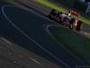 GP AUSTRALIA, 27.03.2011- Gara, Lewis Hamilton (GBR), McLaren  Mercedes, MP4-26 
