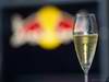 GP AUSTRALIA, 27.03.2011- Gara, Festeggiamenti, Sebastian Vettel (GER), Red Bull Racing, RB7 vincitore 