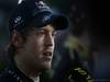 GP AUSTRALIA, 27.03.2011- Gara, Sebastian Vettel (GER), Red Bull Racing, RB7 vincitore 