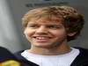 GP AUSTRALIA, 24.03.2011- Sebastian Vettel (GER), Red Bull Racing, RB7 