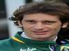GP AUSTRALIA, 24.03.2011- Jarno Trulli (ITA), Team Lotus, TL11 