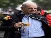 GP AUSTRALIA, 24.03.2011- Adrian Newey (GBR), Red Bull Racing , Technical Operations Director 