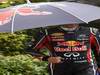 GP AUSTRALIA, 24.03.2011- Mark Webber (AUS), Red Bull Racing, RB7 