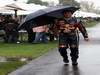 GP AUSTRALIA, 24.03.2011- Mark Webber (AUS), Red Bull Racing, RB7 