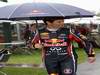 GP AUSTRALIA, 24.03.2011- Mark Webber (AUS), Red Bull Racing, RB7 