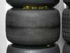 GP AUSTRALIA, 24.03.2011- Tyres Pirelli 