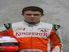 GP AUSTRALIA, 24.03.2011- Paul di Resta (GBR) Force India VJM04 