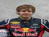 GP AUSTRALIA, 24.03.2011- Sebastian Vettel (GER), Red Bull Racing, RB7 