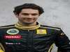 GP AUSTRALIA, 24.03.2011- Bruno Senna (BRA), Test Driver, Lotus Renault GP R31 