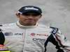 GP AUSTRALIA, 24.03.2011- Pastor Maldonado (VEN), Williams FW33 