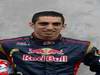 GP AUSTRALIA, 24.03.2011- Sébastien Buemi (SUI), Scuderia Toro Rosso, STR6 