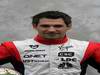 GP AUSTRALIA, 24.03.2011- Timo Glock (GER), Marussia Virgin Racing VR-02 
