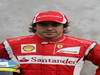 GP AUSTRALIA, 24.03.2011- Fernando Alonso (ESP), Ferrari, F-150 Italia 