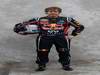 GP AUSTRALIA, 24.03.2011- Sebastian Vettel (GER), Red Bull Racing, RB7 