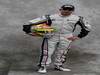 GP AUSTRALIA, 24.03.2011- Pastor Maldonado (VEN), Williams FW33 