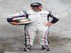 GP AUSTRALIA, 24.03.2011- Rubens Barrichello (BRA), Williams FW33 
