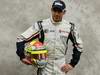 GP AUSTRALIA, 24.03.2011- Pastor Maldonado (VEN), Williams FW33 