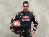 GP AUSTRALIA, 24.03.2011- Sébastien Buemi (SUI), Scuderia Toro Rosso, STR6 