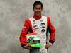 GP AUSTRALIA, 24.03.2011- Kazuki Nakajima (JPN), Test Driver, Marussia Virgin Racing VR-02 