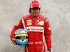 GP AUSTRALIA, 24.03.2011- Fernando Alonso (ESP), Ferrari, F-150 Italia 
