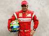 GP AUSTRALIA, 24.03.2011- Felipe Massa (BRA), Ferrari, F-150 Italia 