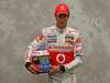GP AUSTRALIA, 24.03.2011- Jenson Button (GBR), McLaren  Mercedes, MP4-26 