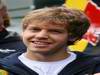 GP AUSTRALIA, 24.03.2011- Sebastian Vettel (GER), Red Bull Racing, RB7 