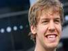 GP AUSTRALIA, 24.03.2011- Sebastian Vettel (GER), Red Bull Racing, RB7 