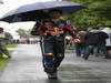 GP AUSTRALIA, 24.03.2011- Mark Webber (AUS), Red Bull Racing, RB7 