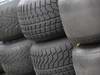 GP AUSTRALIA, 24.03.2011- Tyres Pirelli 