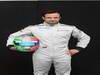 GP AUSTRALIA, 24.03.2011- Vitantonio Liuzzi (ITA), Hispania Racing F1 Team, HRT  