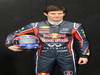 GP AUSTRALIA, 24.03.2011- Mark Webber (AUS), Red Bull Racing, RB7 