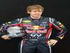 GP AUSTRALIA, 24.03.2011- Sebastian Vettel (GER), Red Bull Racing, RB7 