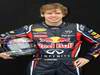 GP AUSTRALIA, 24.03.2011- Sebastian Vettel (GER), Red Bull Racing, RB7 