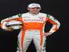 GP AUSTRALIA, 24.03.2011- Adrian Sutil (GER), Force India F1 Team, VJM04 
