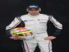 GP AUSTRALIA, 24.03.2011- Pastor Maldonado (VEN), Williams FW33 