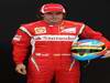 GP AUSTRALIA, 24.03.2011- Fernando Alonso (ESP), Ferrari, F-150 Italia 