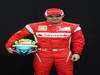 GP AUSTRALIA, 24.03.2011- Felipe Massa (BRA), Ferrari, F-150 Italia 