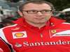 GP AUSTRALIA, 24.03.2011- Stefano Domenicali (ITA), Head of the Gestione Sportiva 