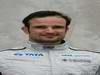 GP AUSTRALIA, 24.03.2011- Vitantonio Liuzzi (ITA), Hispania Racing F1 Team, HRT  