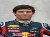 GP AUSTRALIA, 24.03.2011- Mark Webber (AUS), Red Bull Racing, RB7 